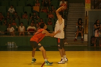 http://chardafon-orlovets.info/uploads/gallery_images/IMG_2227.JPG