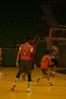 http://chardafon-orlovets.info/uploads/gallery_images/IMG_2237.JPG