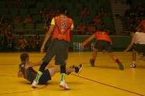 http://chardafon-orlovets.info/uploads/gallery_images/IMG_2238.JPG