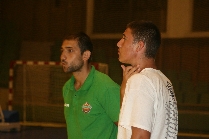 http://chardafon-orlovets.info/uploads/gallery_images/IMG_2239.JPG