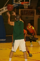 http://chardafon-orlovets.info/uploads/gallery_images/IMG_2243.JPG