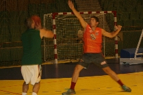 http://chardafon-orlovets.info/uploads/gallery_images/IMG_2245.JPG