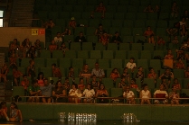 http://chardafon-orlovets.info/uploads/gallery_images/IMG_2246.JPG