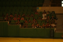 http://chardafon-orlovets.info/uploads/gallery_images/IMG_2247.JPG