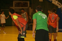 http://chardafon-orlovets.info/uploads/gallery_images/IMG_2249.JPG