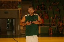 http://chardafon-orlovets.info/uploads/gallery_images/IMG_2252.JPG