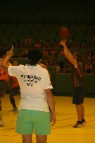 http://chardafon-orlovets.info/uploads/gallery_images/IMG_2254.JPG