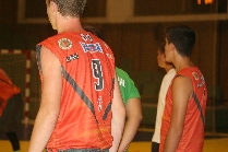 http://chardafon-orlovets.info/uploads/gallery_images/IMG_2255.JPG