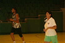 http://chardafon-orlovets.info/uploads/gallery_images/IMG_2256.JPG