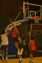 http://chardafon-orlovets.info/uploads/gallery_images/IMG_2259.JPG