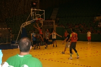 http://chardafon-orlovets.info/uploads/gallery_images/IMG_2273.JPG