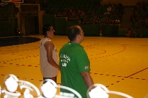 http://chardafon-orlovets.info/uploads/gallery_images/IMG_2274.JPG