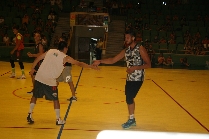 http://chardafon-orlovets.info/uploads/gallery_images/IMG_2276.JPG