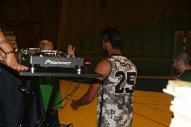 http://chardafon-orlovets.info/uploads/gallery_images/IMG_2277.JPG
