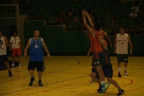 http://chardafon-orlovets.info/uploads/gallery_images/IMG_2278.JPG