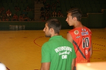 http://chardafon-orlovets.info/uploads/gallery_images/IMG_2279.JPG