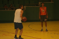 http://chardafon-orlovets.info/uploads/gallery_images/IMG_2280.JPG