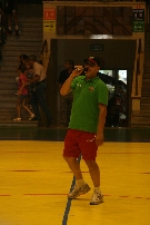 http://chardafon-orlovets.info/uploads/gallery_images/IMG_2288.JPG
