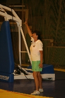http://chardafon-orlovets.info/uploads/gallery_images/IMG_2293.JPG