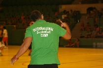http://chardafon-orlovets.info/uploads/gallery_images/IMG_2294.JPG
