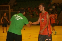 http://chardafon-orlovets.info/uploads/gallery_images/IMG_2295.JPG