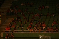 http://chardafon-orlovets.info/uploads/gallery_images/IMG_2297.JPG