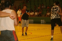 http://chardafon-orlovets.info/uploads/gallery_images/IMG_2298.JPG