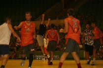 http://chardafon-orlovets.info/uploads/gallery_images/IMG_2312.JPG