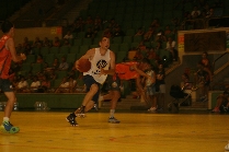 http://chardafon-orlovets.info/uploads/gallery_images/IMG_2317.JPG