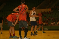 http://chardafon-orlovets.info/uploads/gallery_images/IMG_2319.JPG