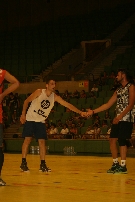 http://chardafon-orlovets.info/uploads/gallery_images/IMG_2320.JPG