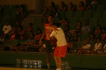 http://chardafon-orlovets.info/uploads/gallery_images/IMG_2327.JPG