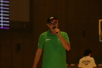 http://chardafon-orlovets.info/uploads/gallery_images/IMG_2328.JPG