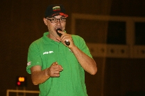 http://chardafon-orlovets.info/uploads/gallery_images/IMG_2329.JPG