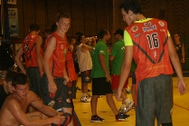 http://chardafon-orlovets.info/uploads/gallery_images/IMG_2331.JPG