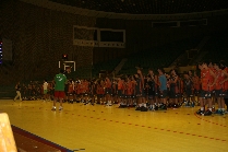 http://chardafon-orlovets.info/uploads/gallery_images/IMG_2334.JPG