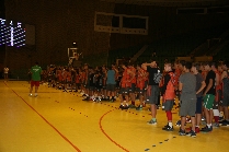 http://chardafon-orlovets.info/uploads/gallery_images/IMG_2336.JPG