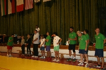 http://chardafon-orlovets.info/uploads/gallery_images/IMG_2340.JPG