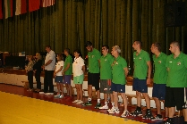 http://chardafon-orlovets.info/uploads/gallery_images/IMG_2343.JPG