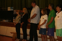 http://chardafon-orlovets.info/uploads/gallery_images/IMG_2344.JPG