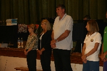 http://chardafon-orlovets.info/uploads/gallery_images/IMG_2345.JPG