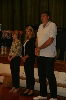 http://chardafon-orlovets.info/uploads/gallery_images/IMG_2346.JPG