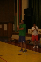 http://chardafon-orlovets.info/uploads/gallery_images/IMG_2348.JPG