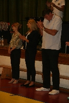 http://chardafon-orlovets.info/uploads/gallery_images/IMG_2351.JPG
