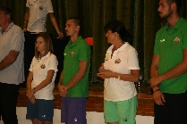 http://chardafon-orlovets.info/uploads/gallery_images/IMG_2352.JPG