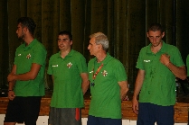 http://chardafon-orlovets.info/uploads/gallery_images/IMG_2353.JPG