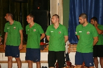 http://chardafon-orlovets.info/uploads/gallery_images/IMG_2354.JPG