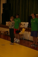 http://chardafon-orlovets.info/uploads/gallery_images/IMG_2356.JPG