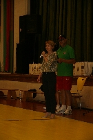 http://chardafon-orlovets.info/uploads/gallery_images/IMG_2357.JPG