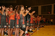 http://chardafon-orlovets.info/uploads/gallery_images/IMG_2358.JPG